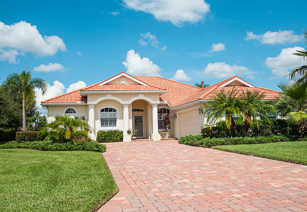 Best Brick Driveway Pavers  in Walton Park, NY
